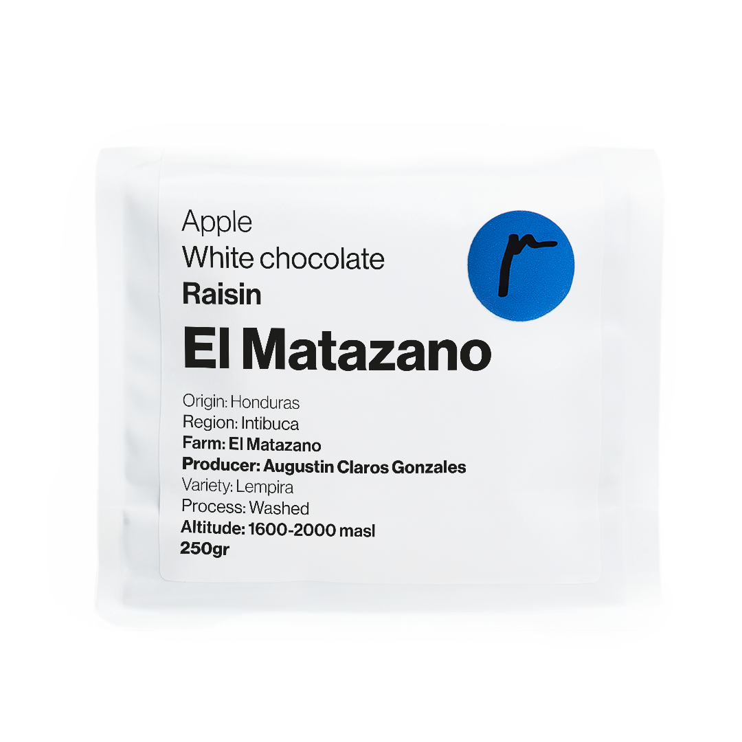 El Matazano