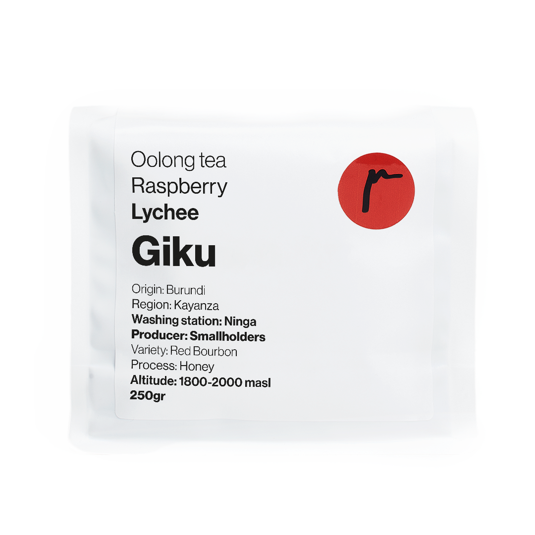 Giku