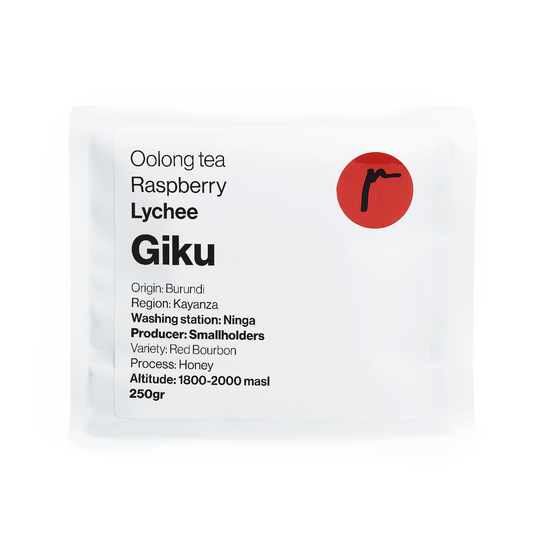 Giku