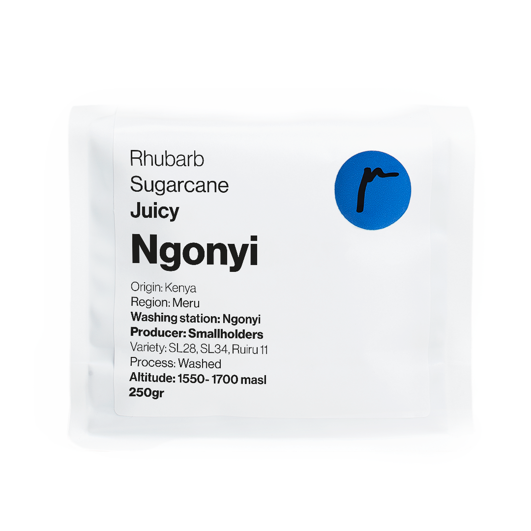 Ngonyi AA